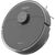 Пилосос Dreame Bot D10s Plus (RLS6AD), зображення 4 Пилосос Dreame Bot D10s Plus (RLS6AD), зображення 4