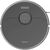 Пилосос Dreame Bot D10s Plus (RLS6AD), зображення 5 Пилосос Dreame Bot D10s Plus (RLS6AD), зображення 5