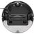 Пилосос Dreame Bot D10s Plus (RLS6AD), зображення 6 Пилосос Dreame Bot D10s Plus (RLS6AD), зображення 6