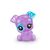 Мягкая игрушка Rainbocorns сюрприз D серия Puppycorn Rescue (9261D), изображение 12 Мягкая игрушка Rainbocorns сюрприз D серия Puppycorn Rescue (9261D), изображение 12