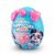 Мягкая игрушка Rainbocorns сюрприз D серия Puppycorn Rescue (9261D) Мягкая игрушка Rainbocorns сюрприз D серия Puppycorn Rescue (9261D)