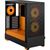 Корпус Fractal Design Pop Air RGB Orange Core TG (FD-C-POR1A-05), изображение 7