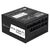Блок питания Silver Stone 1200W (SST-HA1200R-PM), изображение 12 Блок питания Silver Stone 1200W (SST-HA1200R-PM), изображение 12