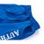 Футболка детская Breeze с шортами "AUTHENTIC" (10583-92B-blue), изображение 10 Футболка детская Breeze с шортами "AUTHENTIC" (10583-92B-blue), изображение 10