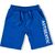 Футболка детская Breeze с шортами "AUTHENTIC" (10583-92B-blue), изображение 3 Футболка детская Breeze с шортами "AUTHENTIC" (10583-92B-blue), изображение 3