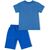 Футболка детская Breeze с шортами "AUTHENTIC" (10583-92B-blue), изображение 4 Футболка детская Breeze с шортами "AUTHENTIC" (10583-92B-blue), изображение 4