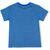 Футболка детская Breeze с шортами "AUTHENTIC" (10583-92B-blue), изображение 5 Футболка детская Breeze с шортами "AUTHENTIC" (10583-92B-blue), изображение 5