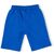 Футболка детская Breeze с шортами "AUTHENTIC" (10583-92B-blue), изображение 6 Футболка детская Breeze с шортами "AUTHENTIC" (10583-92B-blue), изображение 6