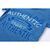 Футболка детская Breeze с шортами "AUTHENTIC" (10583-92B-blue), изображение 9 Футболка детская Breeze с шортами "AUTHENTIC" (10583-92B-blue), изображение 9