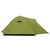 Палатка Tramp Camp 4 (TLT-022.06-olive), изображение 10 Палатка Tramp Camp 4 (TLT-022.06-olive), изображение 10