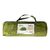 Палатка Tramp Camp 4 (TLT-022.06-olive), изображение 12 Палатка Tramp Camp 4 (TLT-022.06-olive), изображение 12
