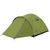 Палатка Tramp Camp 4 (TLT-022.06-olive), изображение 2 Палатка Tramp Camp 4 (TLT-022.06-olive), изображение 2