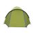 Палатка Tramp Camp 4 (TLT-022.06-olive), изображение 5 Палатка Tramp Camp 4 (TLT-022.06-olive), изображение 5