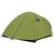 Палатка Tramp Camp 4 (TLT-022.06-olive), изображение 6 Палатка Tramp Camp 4 (TLT-022.06-olive), изображение 6