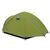 Палатка Tramp Camp 4 (TLT-022.06-olive), изображение 7 Палатка Tramp Camp 4 (TLT-022.06-olive), изображение 7