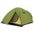 Палатка Tramp Camp 4 (TLT-022.06-olive), изображение 9 Палатка Tramp Camp 4 (TLT-022.06-olive), изображение 9