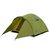Палатка Tramp Camp 4 (TLT-022.06-olive) Палатка Tramp Camp 4 (TLT-022.06-olive)