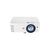 Проектор ViewSonic PX706HD (VS17266), изображение 10 Проектор ViewSonic PX706HD (VS17266), изображение 10