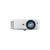 Проектор ViewSonic PX706HD (VS17266), изображение 2 Проектор ViewSonic PX706HD (VS17266), изображение 2