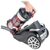 Пилосос Thomas Multi Cyclone Pro 14 (785037), зображення 4 Пилосос Thomas Multi Cyclone Pro 14 (785037), зображення 4