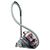 Пилосос Thomas Multi Cyclone Pro 14 (785037), зображення 5 Пилосос Thomas Multi Cyclone Pro 14 (785037), зображення 5