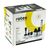 Блендер Rotex RTB830-B, изображение 11 Блендер Rotex RTB830-B, изображение 11
