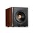 Акустическая система Edifier S360DB Brow, изображение 3 Акустическая система Edifier S360DB Brow, изображение 3