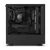 Корпус NZXT H510i Black (CA-H510i-B1), изображение 11 Корпус NZXT H510i Black (CA-H510i-B1), изображение 11