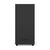 Корпус NZXT H510i Black (CA-H510i-B1), изображение 2 Корпус NZXT H510i Black (CA-H510i-B1), изображение 2