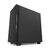 Корпус NZXT H510i Black (CA-H510i-B1), изображение 3 Корпус NZXT H510i Black (CA-H510i-B1), изображение 3