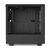 Корпус NZXT H510i Black (CA-H510i-B1), изображение 4 Корпус NZXT H510i Black (CA-H510i-B1), изображение 4