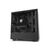Корпус NZXT H510i Black (CA-H510i-B1), изображение 6 Корпус NZXT H510i Black (CA-H510i-B1), изображение 6