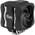 Кулер для процессора Arctic Freezer 50 TR A-RGB 2ХFAN (ACFRE00055A), изображение 2 Кулер для процессора Arctic Freezer 50 TR A-RGB 2ХFAN (ACFRE00055A), изображение 2