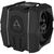 Кулер для процессора Arctic Freezer 50 TR A-RGB 2ХFAN (ACFRE00055A), изображение 4 Кулер для процессора Arctic Freezer 50 TR A-RGB 2ХFAN (ACFRE00055A), изображение 4