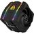 Кулер для процессора Arctic Freezer 50 TR A-RGB 2ХFAN (ACFRE00055A) Кулер для процессора Arctic Freezer 50 TR A-RGB 2ХFAN (ACFRE00055A)