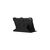 Чехол для планшета Uag iPad 10.2 2019 Metropolis, Black (121916114040), изображение 10 Чехол для планшета Uag iPad 10.2 2019 Metropolis, Black (121916114040), изображение 10