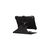 Чехол для планшета Uag iPad 10.2 2019 Metropolis, Black (121916114040), изображение 11 Чехол для планшета Uag iPad 10.2 2019 Metropolis, Black (121916114040), изображение 11
