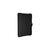 Чехол для планшета Uag iPad 10.2 2019 Metropolis, Black (121916114040), изображение 6 Чехол для планшета Uag iPad 10.2 2019 Metropolis, Black (121916114040), изображение 6