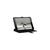 Чехол для планшета Uag iPad 10.2 2019 Metropolis, Black (121916114040), изображение 7 Чехол для планшета Uag iPad 10.2 2019 Metropolis, Black (121916114040), изображение 7