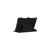 Чехол для планшета Uag iPad 10.2 2019 Metropolis, Black (121916114040), изображение 9 Чехол для планшета Uag iPad 10.2 2019 Metropolis, Black (121916114040), изображение 9