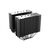 Кулер для процессора Deepcool ASSASSIN III, изображение 6 Кулер для процессора Deepcool ASSASSIN III, изображение 6