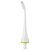 Ирригатор Sencor SOI1100SL, изображение 10 Ирригатор Sencor SOI1100SL, изображение 10