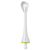 Ирригатор Sencor SOI1100SL, изображение 5 Ирригатор Sencor SOI1100SL, изображение 5