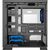 Корпус Gamemax EXPEDITION BK, изображение 10 Корпус Gamemax EXPEDITION BK, изображение 10