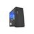 Корпус Gamemax EXPEDITION BK, изображение 11 Корпус Gamemax EXPEDITION BK, изображение 11