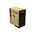 Корпус Gamemax EXPEDITION BK, изображение 12 Корпус Gamemax EXPEDITION BK, изображение 12