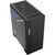 Корпус Gamemax EXPEDITION BK, изображение 2 Корпус Gamemax EXPEDITION BK, изображение 2