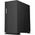 Корпус Gamemax EXPEDITION BK, изображение 3 Корпус Gamemax EXPEDITION BK, изображение 3