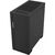 Корпус Gamemax EXPEDITION BK, изображение 4 Корпус Gamemax EXPEDITION BK, изображение 4
