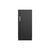 Корпус Gamemax EXPEDITION BK, изображение 5 Корпус Gamemax EXPEDITION BK, изображение 5
